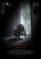 Feral