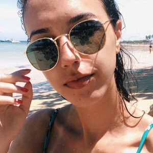 Foto de perfil de nicole