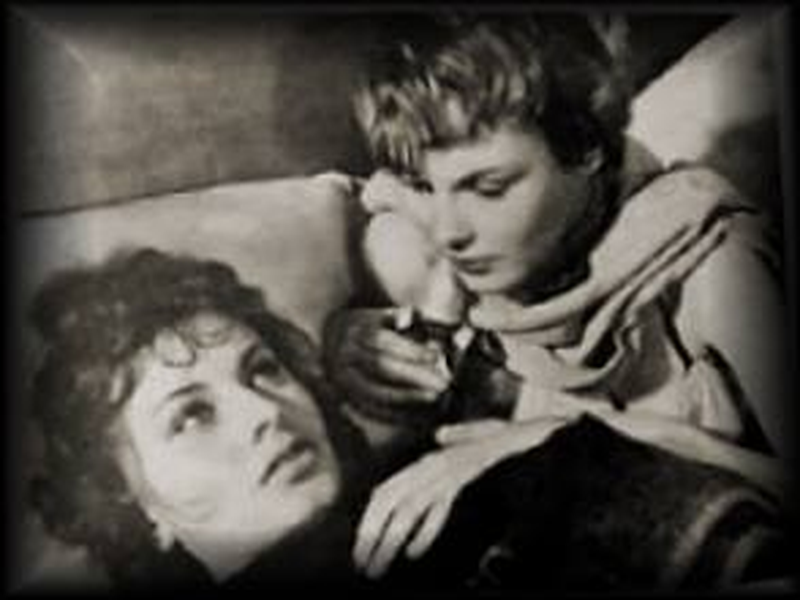 Foto 2 de Mercado de Mulheres