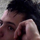 Foto de perfil de Danilo Souza