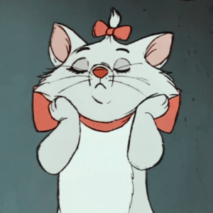Foto de perfil de Giuli