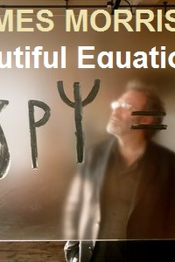 Poster de Filme Belas equações (2010)