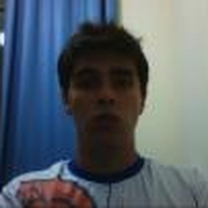 Foto de perfil de João Vítor Araujo