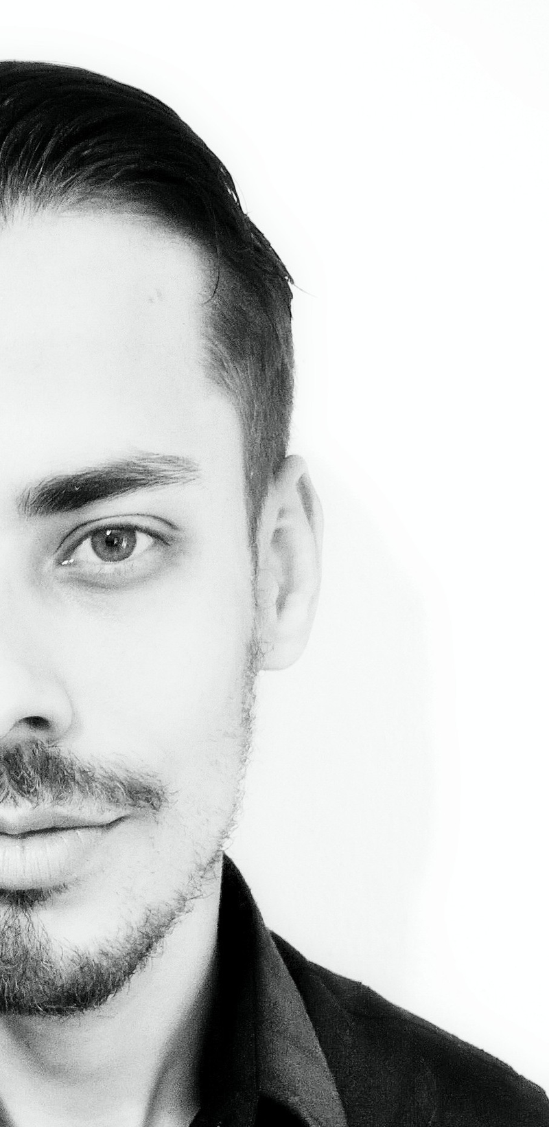 Willian Peachazepi - Foto 1
