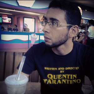 Foto de perfil de Alexandre Lima