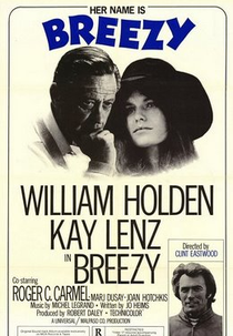 Interlúdio de amor (Breezy)