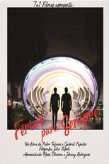 Férias Para Sempre (Férias Para Sempre)