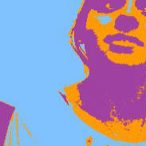 Foto de perfil de Lillian Amador