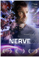 Nerve (Nerve)