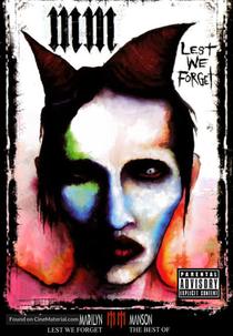 Lest We Forget: The Video Collection (Lest We Forget: The Video Collection)