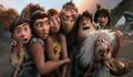 Crítica: “Os Croods”