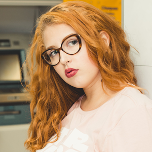 Foto de perfil de Clara Callegaro