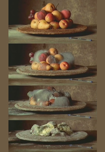 Still Life (Still Life)