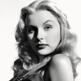 Barbara Payton