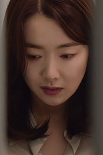 Poster de Episódio Episode 22 (2021)