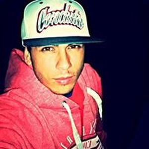 Foto de perfil de Josélin