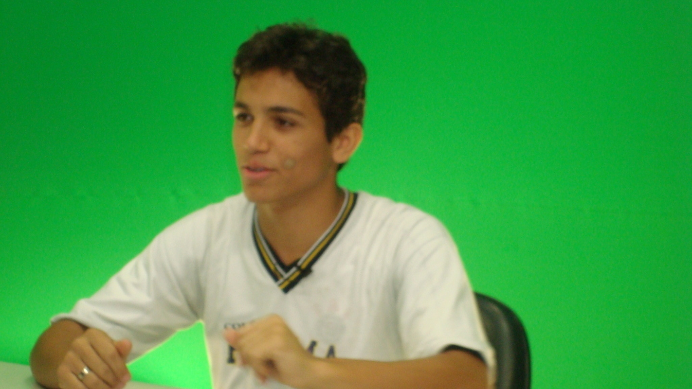 Wallace - Foto 2