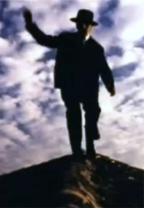 Dov'è Meneghetti? (Dov'è Meneghetti?)