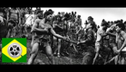 Revelando Sebastião Salgado (2012) - Trailer Oficial - Documentário