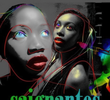 Les Saignantes