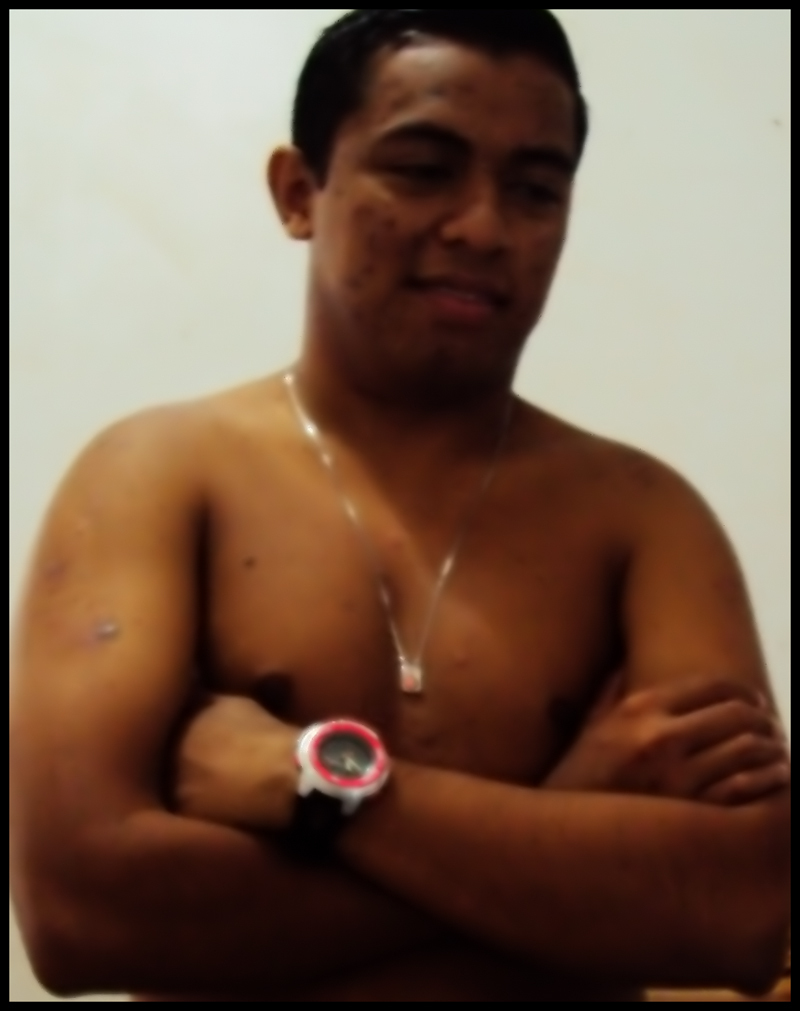 мυяîℓσ мîgυєℓ - Foto 3