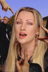 Ace of Base: Never Gonna Say I’m Sorry (Ace of Base: Never Gonna Say I’m Sorry)