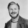 Eddie Albert (I) - Foto 2