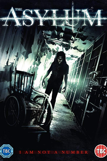  de Filme Seventy-Nine (2013)