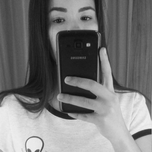 Foto de perfil de Andreza