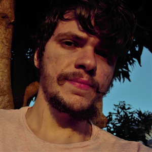 Foto de perfil de Fernando