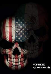 The Undesirables (The Undesirables)