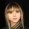 Zoe Kazan - Foto 2