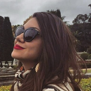 Foto de perfil de Thamyres