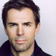 Michael Otis