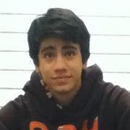 Foto de perfil de Renan Prado