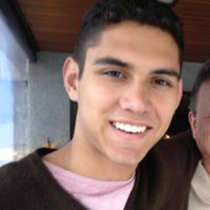 Foto de perfil de Arthur