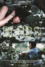 Bends (Guo Jie)