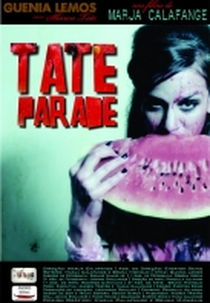 Tate Parade (Tate Parade)