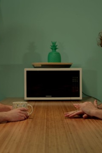 Poster de Episódio The Birthday Boy (2024)