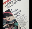 A Paixão Segundo G.H.B.