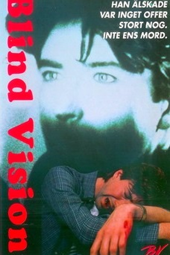  de Filme Mistério, Sedução e... Morte! (1992)