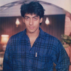Salman Khan - Foto 3