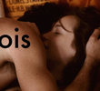 Trois