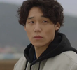 Episode 35