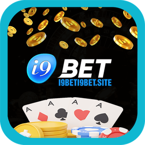 Foto de perfil de i9beti9betsite