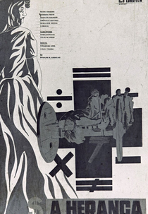 A Herança (A Herança)