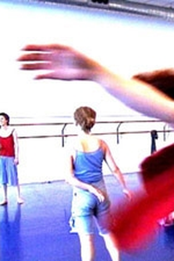 Poster de Filme Deixa Ir (None)