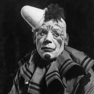 Foto de perfil de Juliano