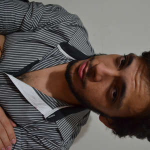 Foto de perfil de Eduardo Braudes Martins Rodrig