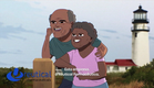 Efeitos Colaterais | Trailer Oficial | Max e Adult Swim